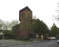 Kirche1.jpg (19476 Byte)