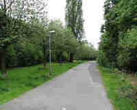 Park.jpg (27402 Byte)