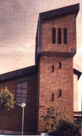 Marienkirche.jpg (17893 Byte)