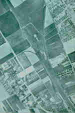 Lindweiler 1956