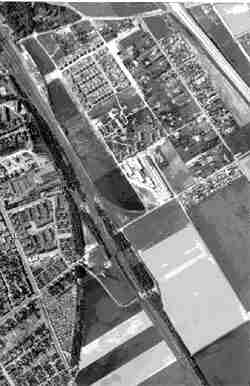 Lindweiler 1969