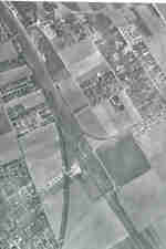 Lindweiler 1959