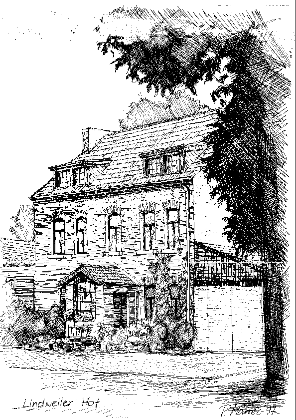 Lindweilerhof2.gif (41287 Byte)