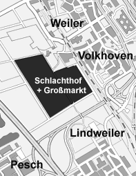 Schlachthof.gif (33709 Byte)