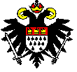 wappen3